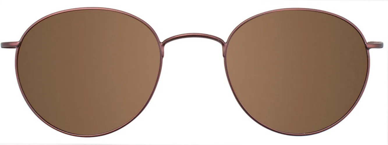 Cargo C5047 Eyeglasses - view 12